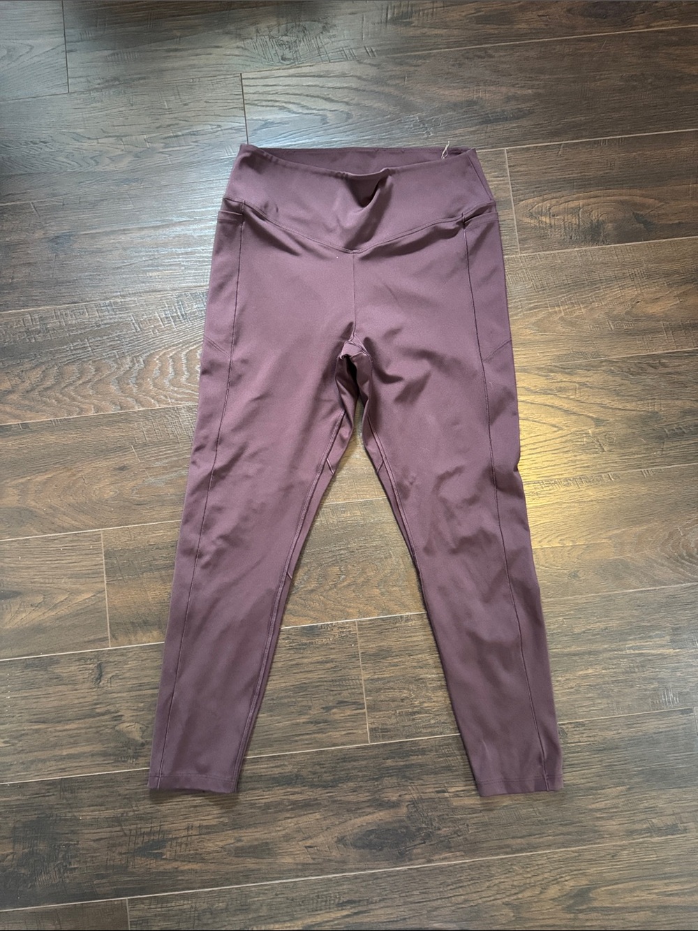 PINK Active Leggings